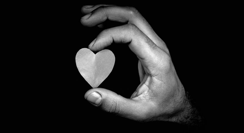 Pro Basketball Team - Bild von Victoria auf Pixabay (https://pixabay.com/de/users/vika_glitter-6314823)