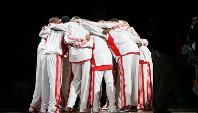 Pro Basketball Team - Bild von Keith Johnston auf Pixabay (https://pixabay.com/de/users/keithjj-2328014)